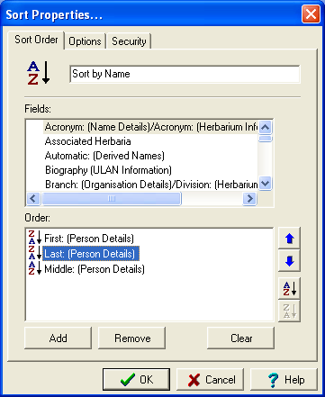 db_change_sort_order2.gif